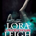 Pensieri e riflessioni su Il fuoco della tentazione di Lora Leigh