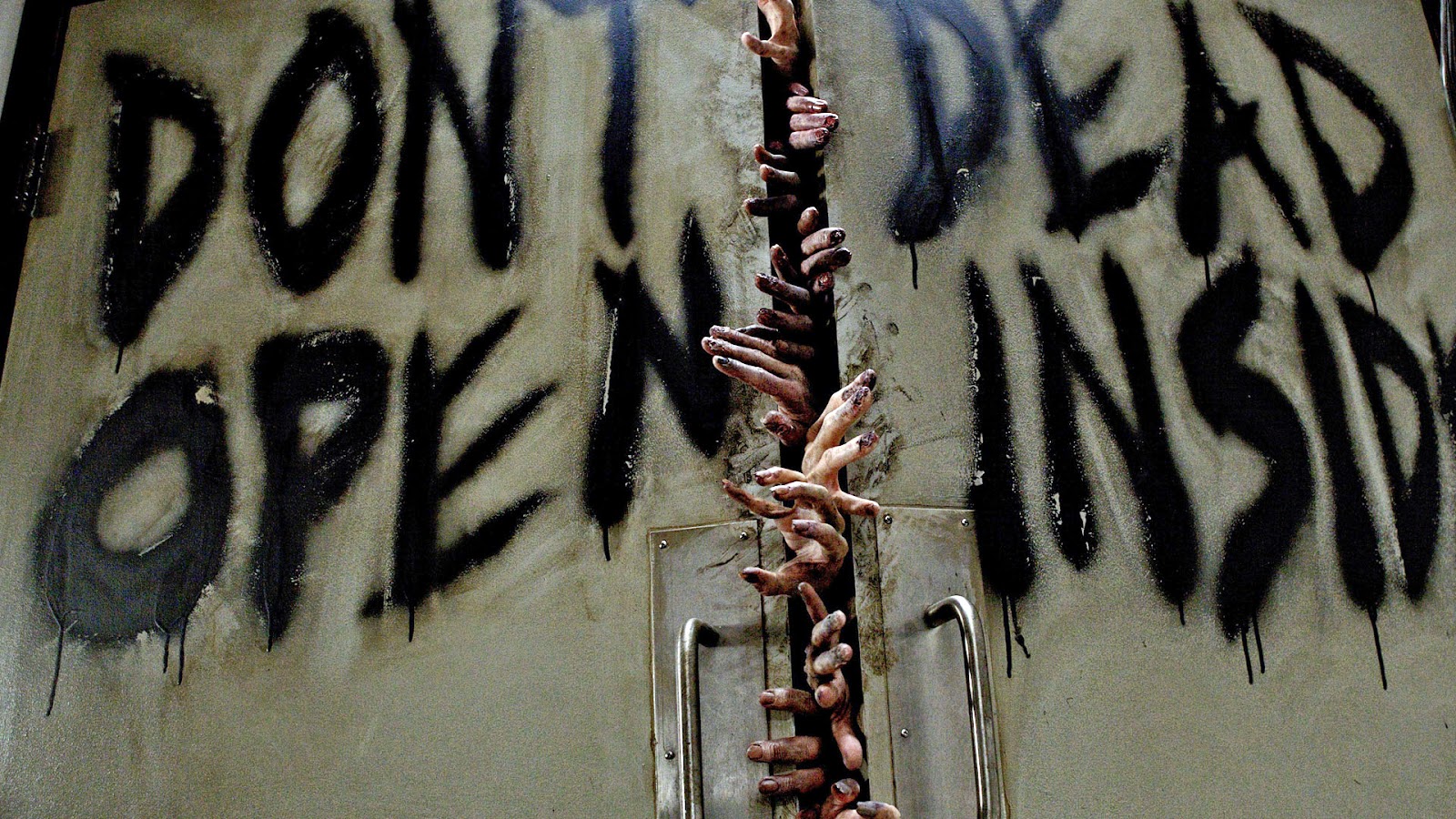 A Toronto Blog Toronto Graffiti Alley Toronto Grand Prix Tourist