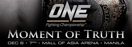ONEFC-MomentOfTruth-Live-Stream ONEFC-MomentOfTruth-Live-Stream