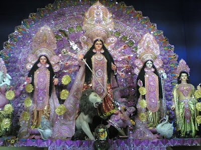 Maa Durga wallpapers Maa Durga wallpapers