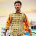 Yennai Arindhaal VS Anegan Weekly Box Office Report and Collection Details