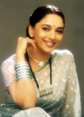 Madhuri Dixit Madhuri Dixit