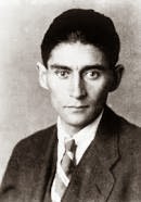 Get Gedichte kafka For Android Free Gedichte Kafka