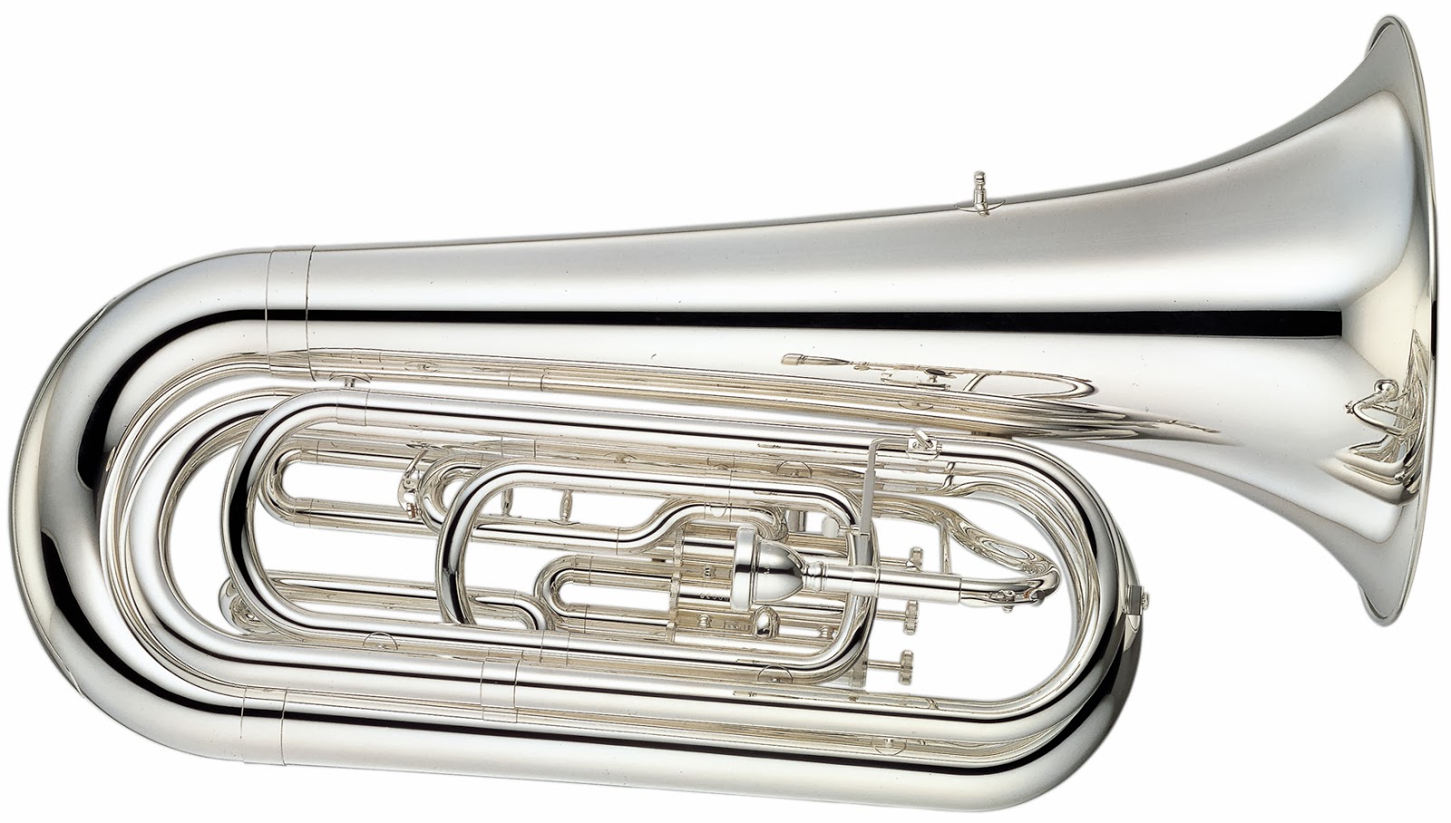 Instrumental Music Company Northeast Wisconsin's Premier Music Store