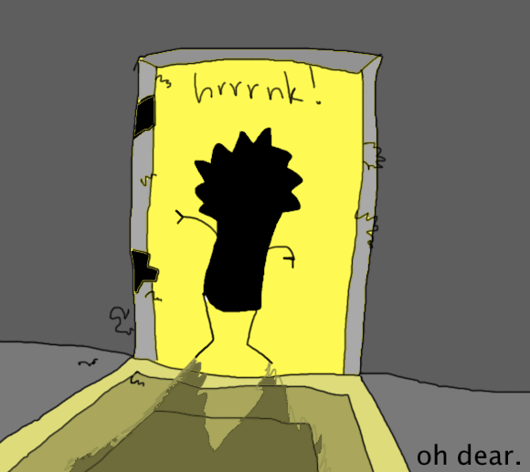 Bad Roomies Free Download Bad Roomies Free Download