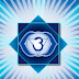 THE THIRD EYE CHAKRA