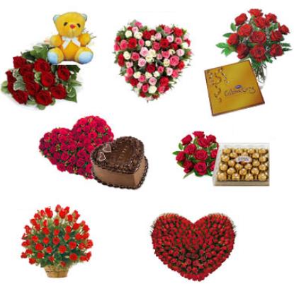 Gifts India Online