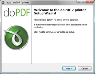 Dopdf For Mac Download