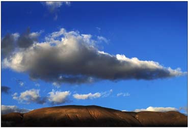 Humahuaca Jujuy Argentina