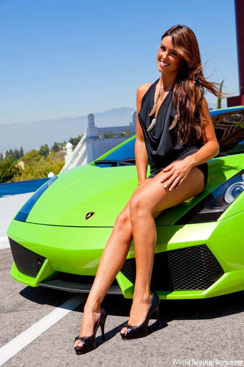 dating waterford ireland carlton frame dating
