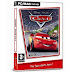 Gratis CAR 2 GAME Download Full Version