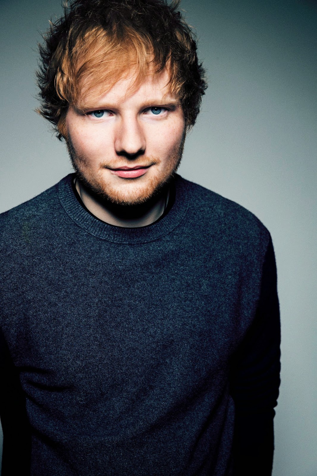 thinking out loud by ed sheeran thinking out loud lyrics by ed sheeran