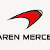 McLaren MP4-29 2014 F1 Wallpaper