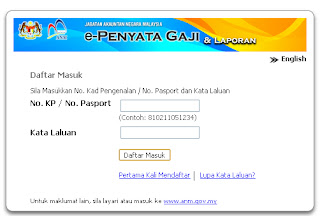 lebel egaji,egaji, egaji, egaiu,egaji,egaji, egaji, penyata egaji