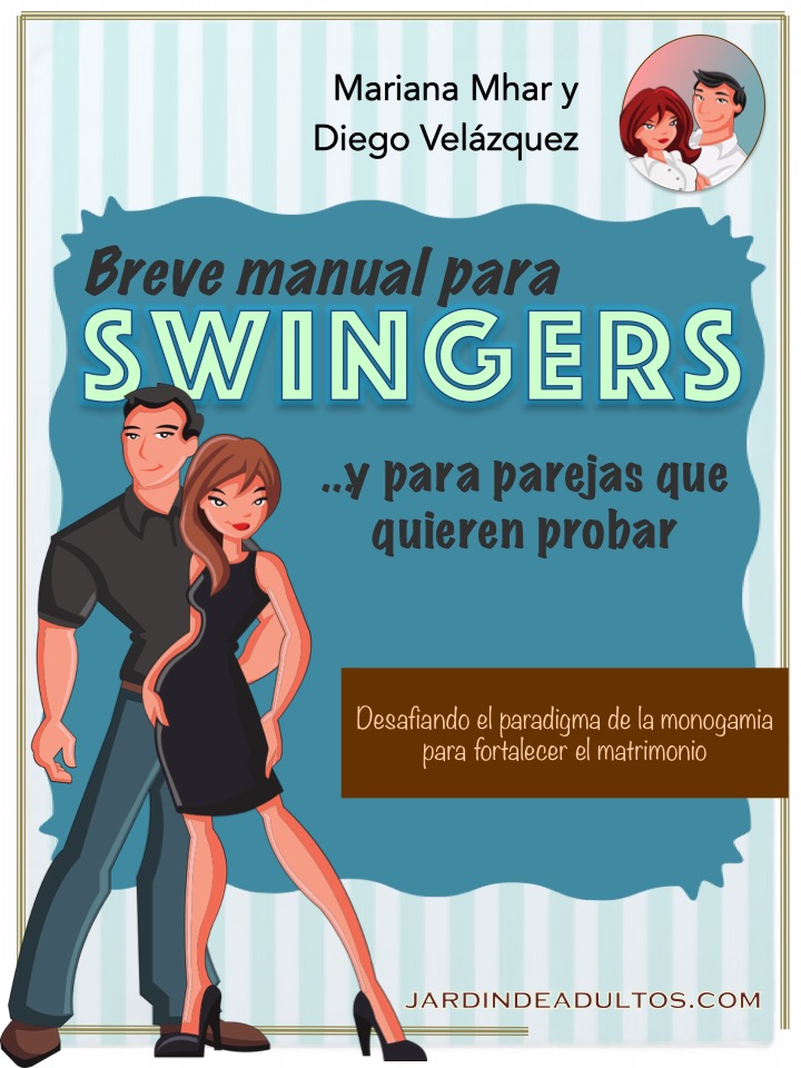 Mature asian tube sites Bar en monterrey swinger