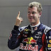 Gp Singapore 2011: qualifiche