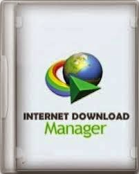 IDM 6.19 Build 9 | Internet Download Manager Keygen Tool Free Download