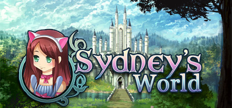 Sydney's World PC Game Free Download Sydney's World PC Game Free Download