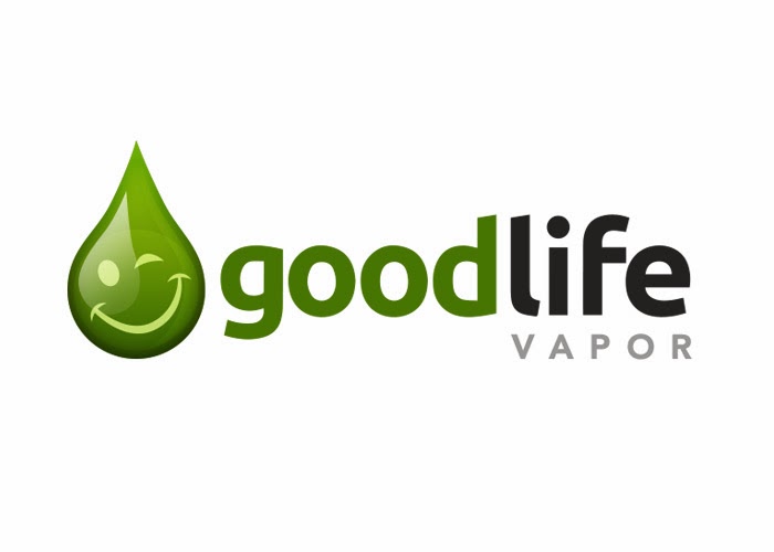 Don't let these popular coupons slip away Hottest Good Life Vapor Discount Codes December 6, 2018