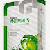 TrustPort Antivirus With Serial Keys Free Download