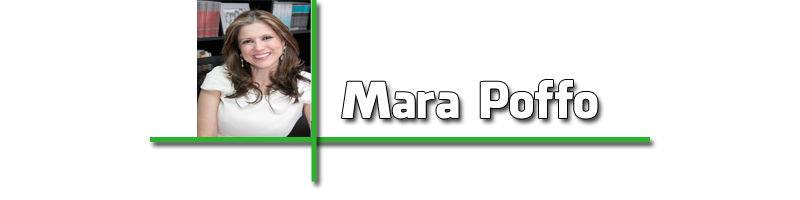 Mara Poffo