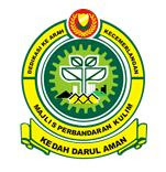 Jawatan Kosong Majlis Perbandaran Kulim