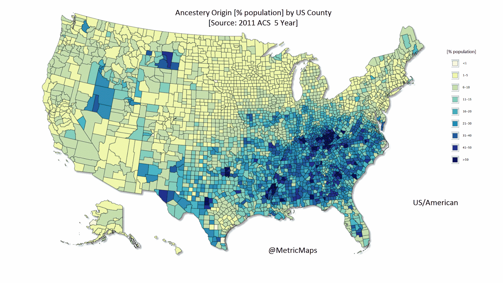 america a nation of immigrants essay america a nation of immigrants essay