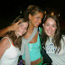 Fotos Mariana Monteiro