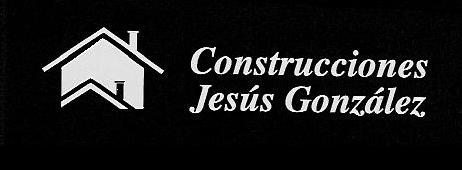 CONSTRUCCIONES JESÚS GONZÁLEZ