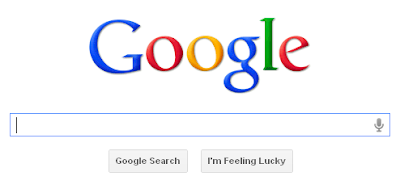 Google-search-home