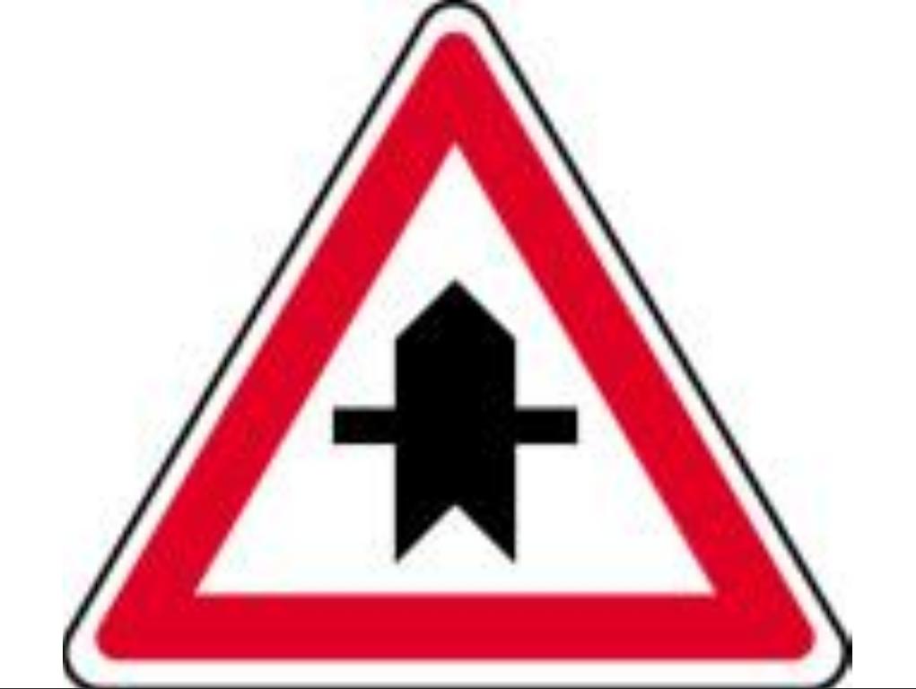 Einbahnstrassen Mit Dem Fahrrad Diese Punkte Sollten Sie Beachten