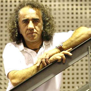 COMPLICES TEO CARDALDA complices teo cardalda: