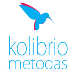 Vaizdas
