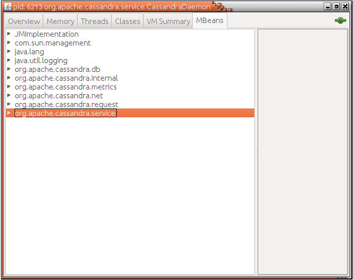 Jconsole Tutorial Linux | linux tutorial java on linux yolinux java autos post Jconsole Tutorial Linux | linux tutorial java on linux yolinux java autos post