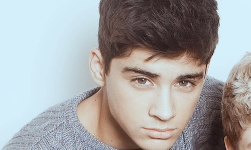 Hush, Hush ¿Te atreves a caer? [Zayn Malik] TERMINADA Zayn+malik