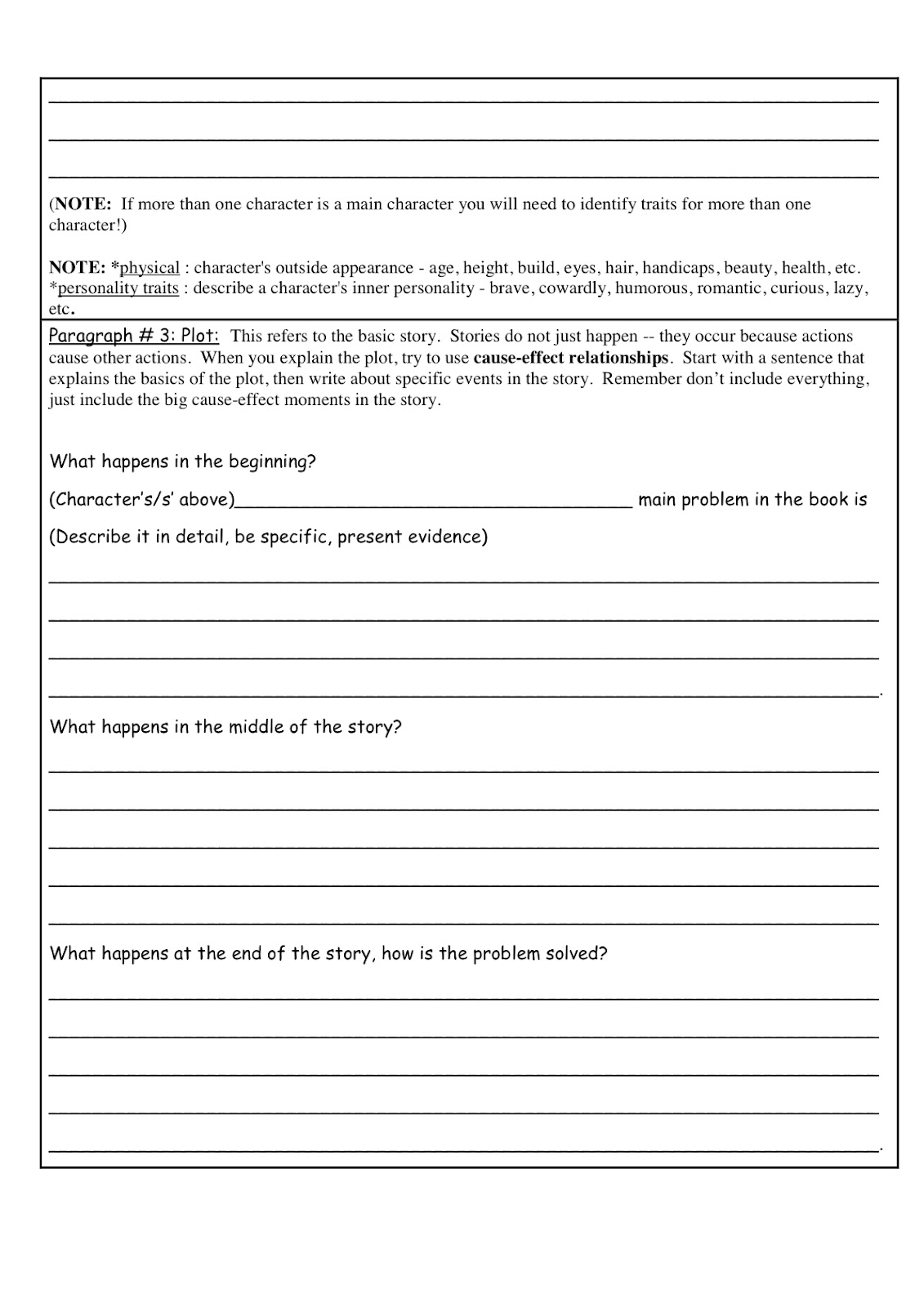 response to literature essay the pearl Free summary and analysis of chapter 1 in john steinbeck's the pearl that won't make you snore we promise. response to literature essay the pearl Free summary and analysis of chapter 1 in john steinbeck's the pearl that won't make you snore we promise.
