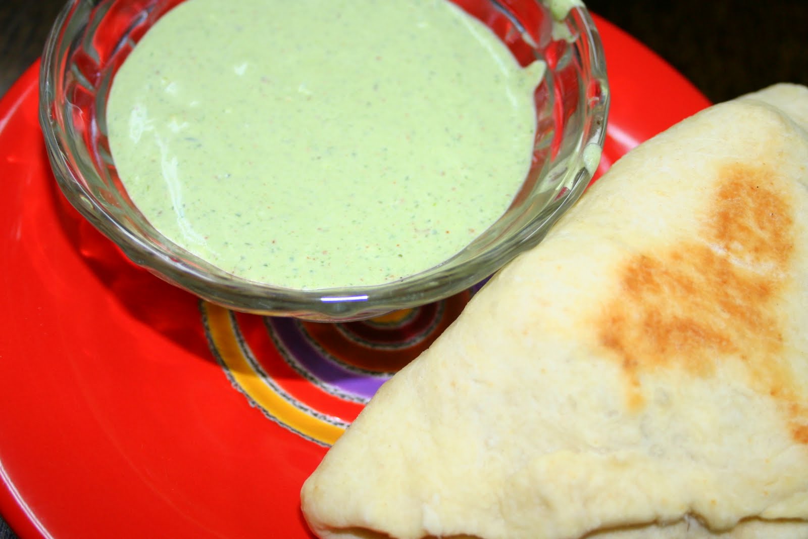 A Mom Not a Professional Nor a Perfectionist Beef and Potato Empanadas