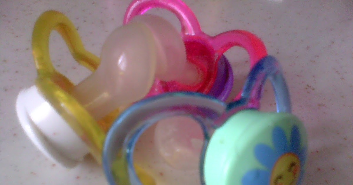 Bahçem İremim 31.ayKedi kaka yaptı?