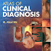 كتاب التشخيص الطبى Atlas of clinical diagnosis 2nd_edn