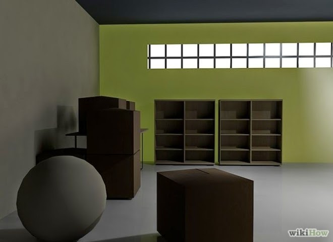 Wall Paint Colors For Basement - Interior Paint Colors For Basements wall paint colors for basement interior paint colors for basements