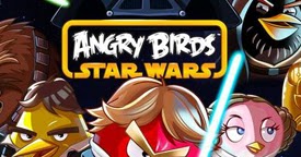 Download Patch For Angry Birds Star Wars Download Patch For Angry Birds Star Wars