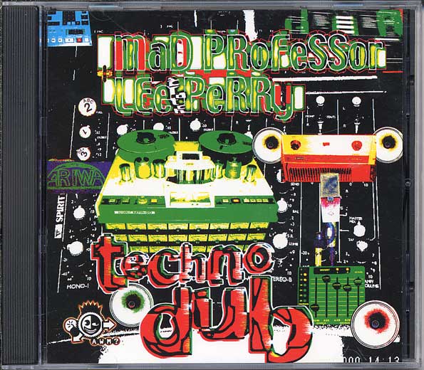 mad professor the dubs that time forgot rar programs mad professor the dubs that time forgot rar programs