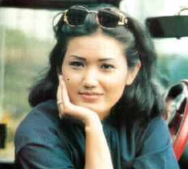Lagu Evie Tamala Lagu Evie Tamala