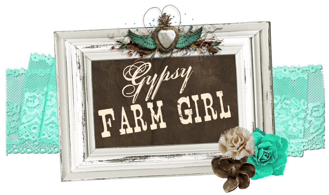 GypsyFarmGirl