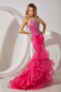 Prom dress 2014 Prom dress 2014 price