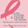 aecc contra el cancer