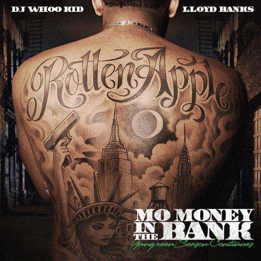 Name Tattoos Name Tattoos