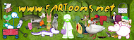 FARToons Productions