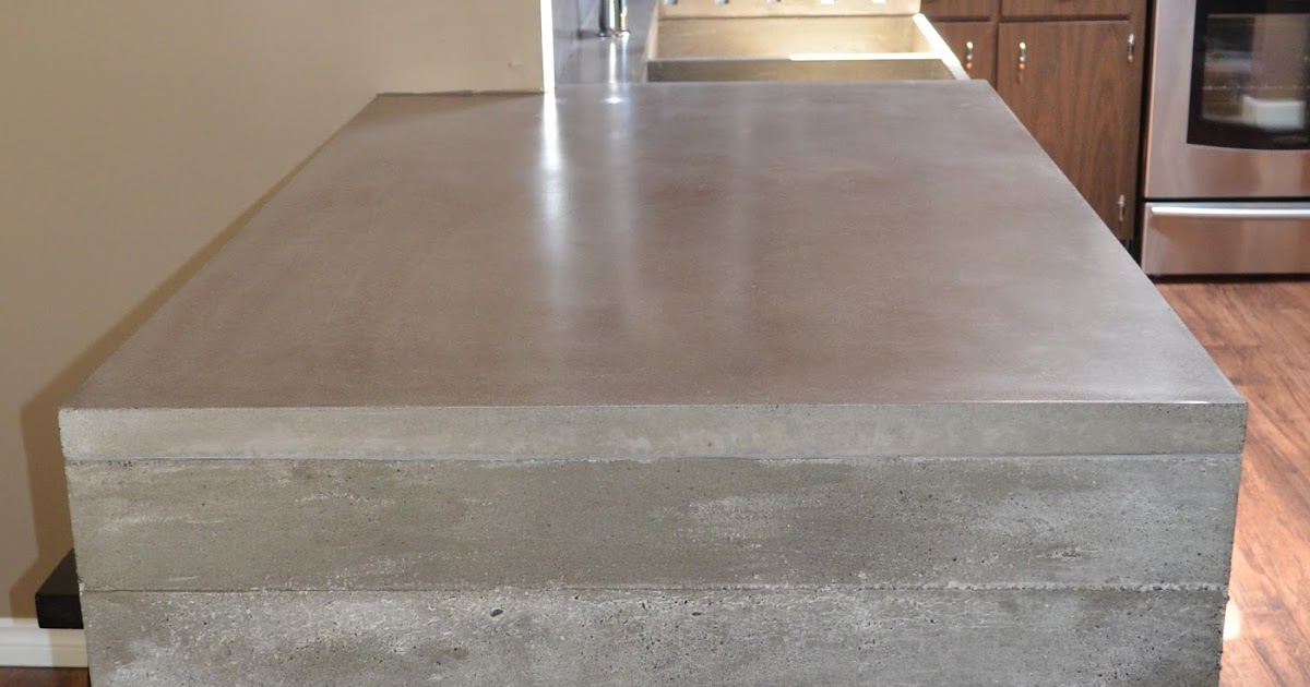 MODE CONCRETE Contemporary Board Form Concrete Tiles Plank form tiles are perfect for walls