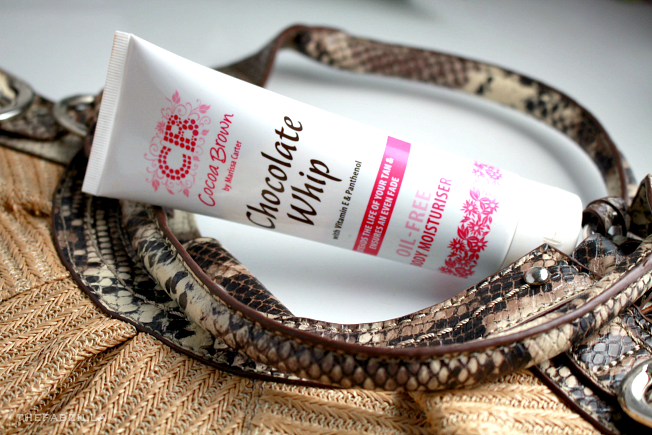 cocoa brown lovely legs spray review, why exfoliate tanning, how to tan, summer ready legs